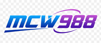 MCW988
